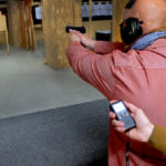 Taktikalise laskmise algõpe