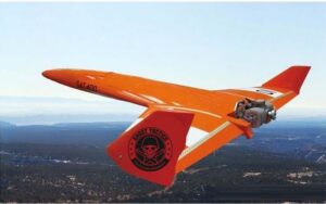 Liikuva sihtmärgi laskmine, sihtmärk