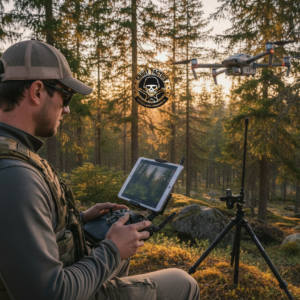 Droonikoolitus, droon, mehitamata õhusõiduk, droonikoolitus algajatele