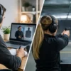 E-õpe versus relvaloa kursus - kumb sobib?