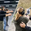 Grupilaskmine või individuaalõpe relvaloaks?