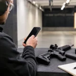 Kas relvaluba saab pikendada enne tähtaja lõppu?