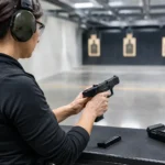 Kuidas läbida IPSC ohutuskontroll kindlalt