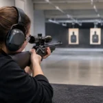 Laskespordi alustamise täielik juhend algajale