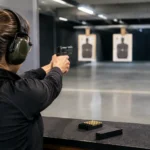 Mida relvaloa kursuse tagasiside tegelikult näitab