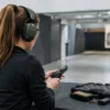 Relvaloa taotleja kogemus enne eksamit